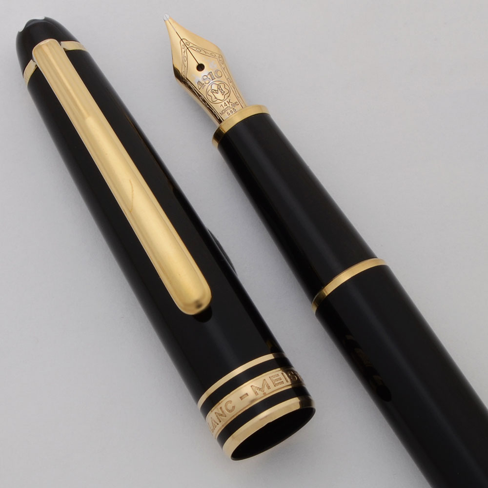 モンブラン 144 s-l1200.jpg